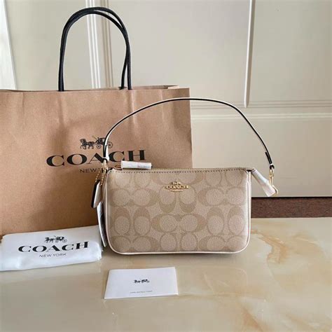 coach official website us|coach handbags latest styles.